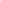 53762023_1094736210687021_2977215091285426176_n.jpg